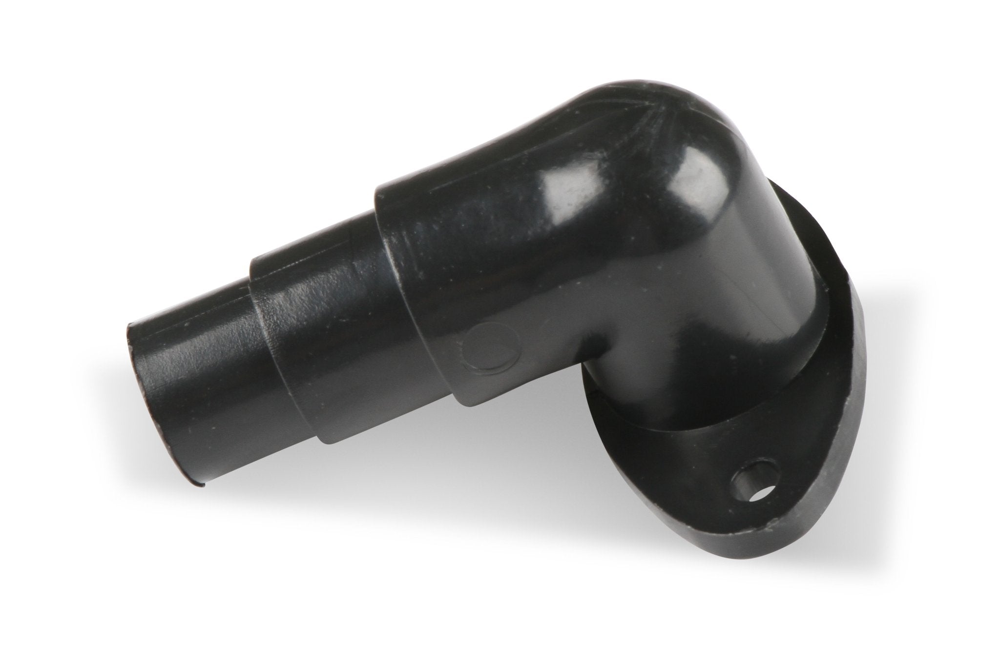 Holley 120-102 image 4