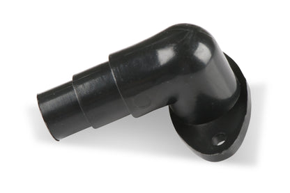 Holley 120-102 image 4