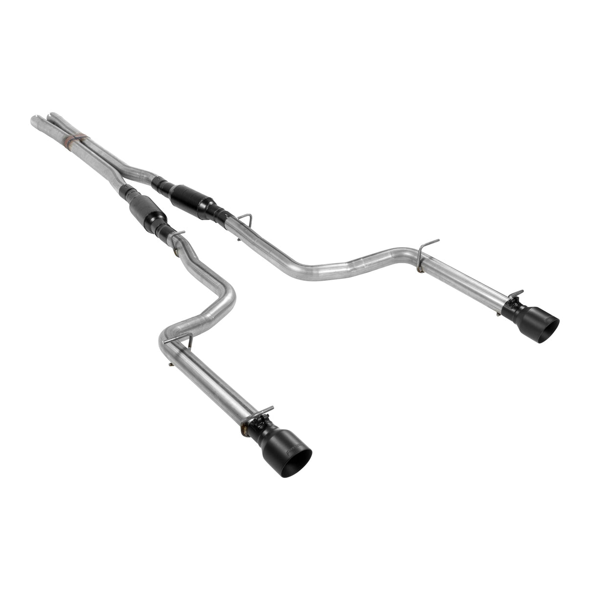 Flowmaster 817788 primary image