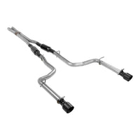 Flowmaster 817788 primary image