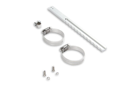Holley 12-130 image 3