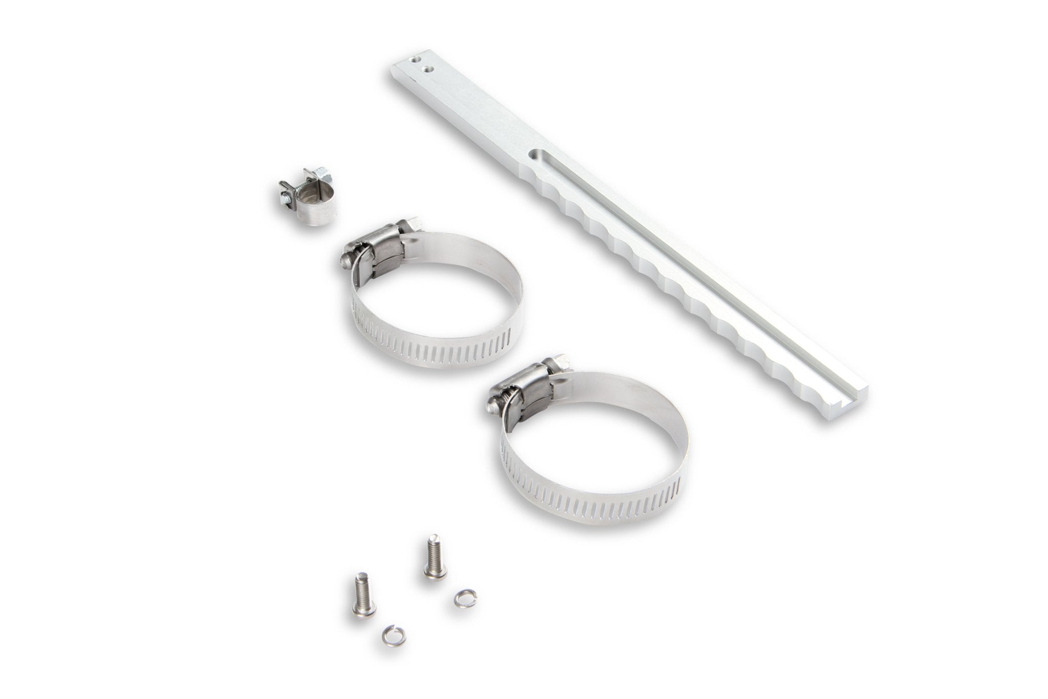 Holley 12-134 image 2