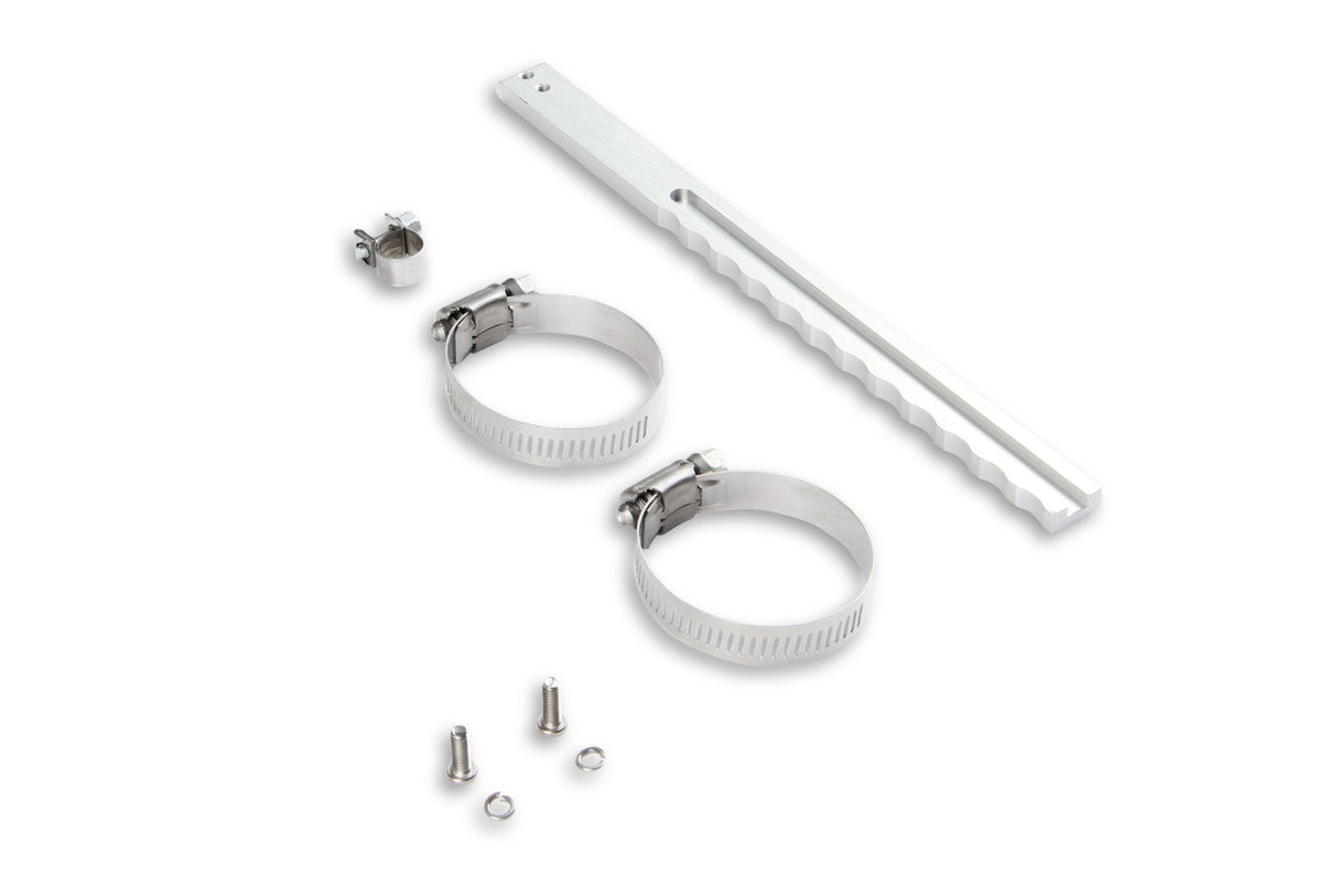 Holley 12-135 image 2