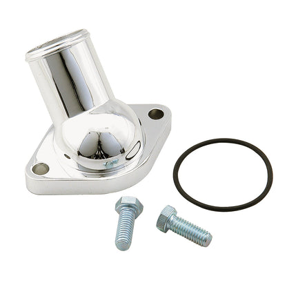 Mr. Gasket 2660 primary image