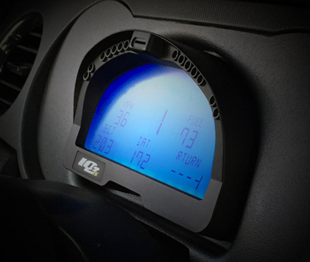 Racepak 250-DS-IQ3SL image 2