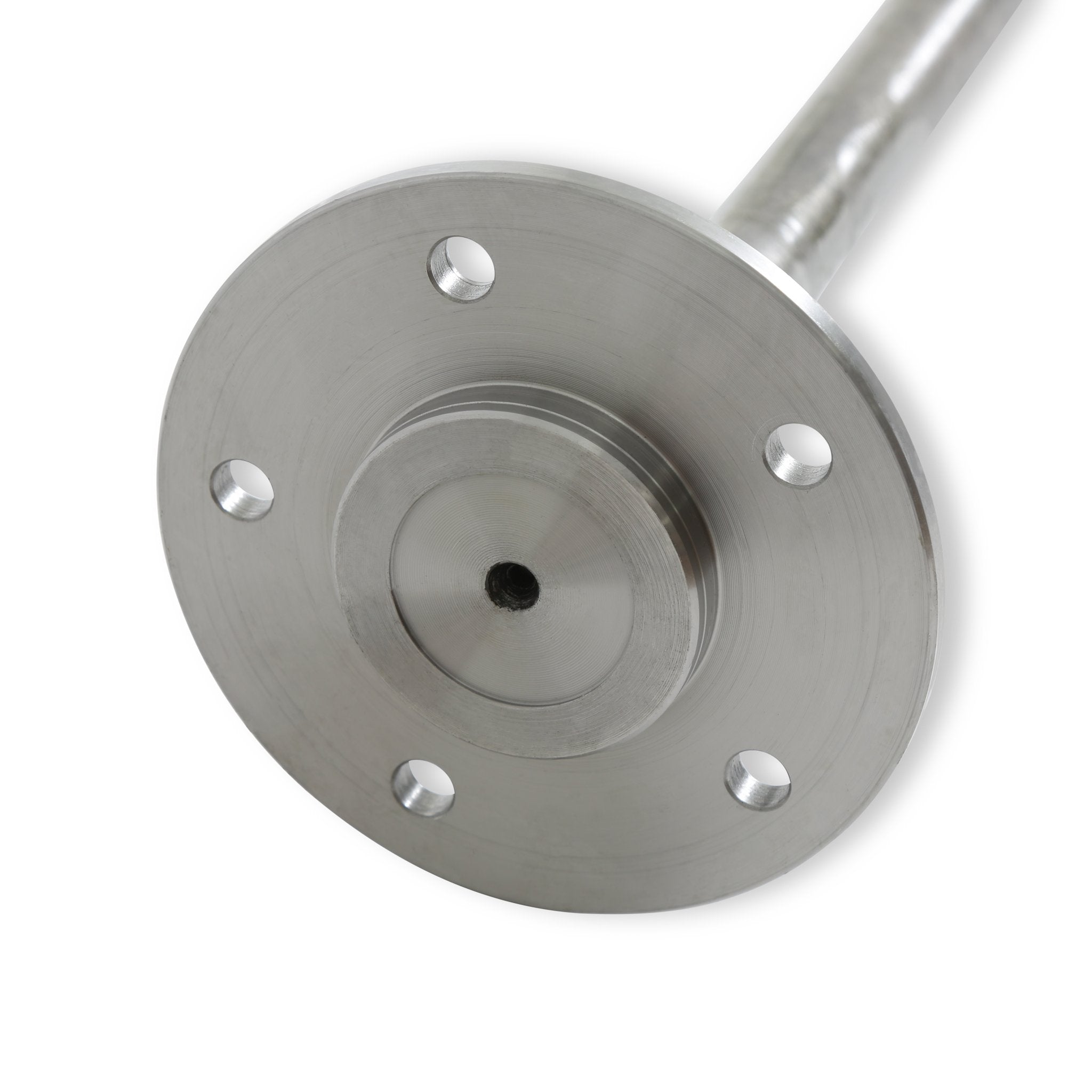 Hurst Engineering 02-117 image 3