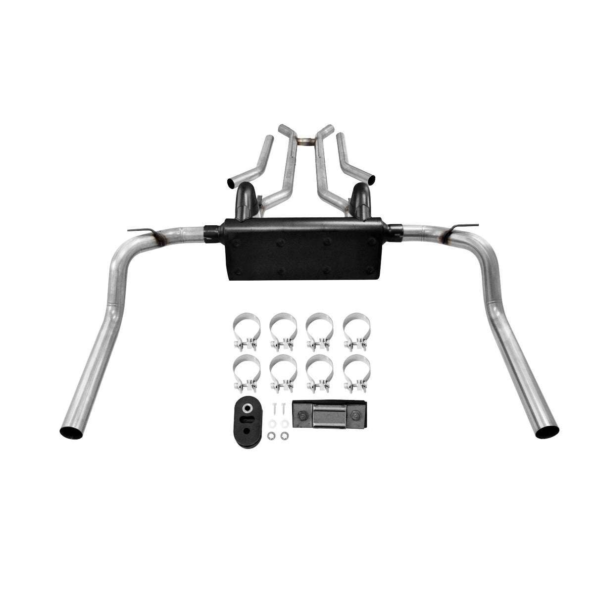 Flowmaster 817104 primary image