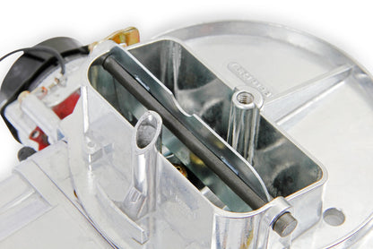 Holley 0-80500 image 4