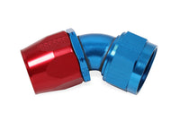 Earl's 304620ERL primary image
