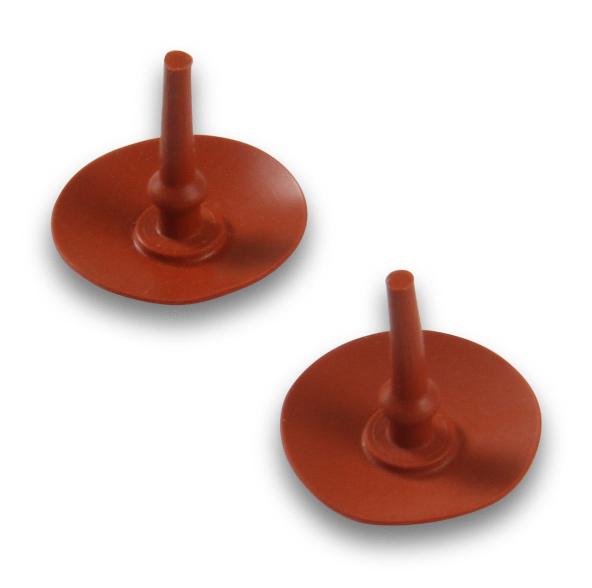 Holley 26-41 image 3