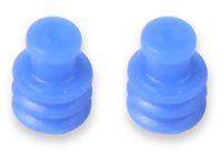 Holley EFI 571-117 primary image