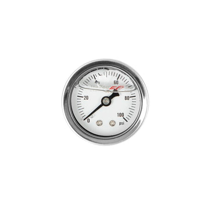 Holley 526-25 image 2