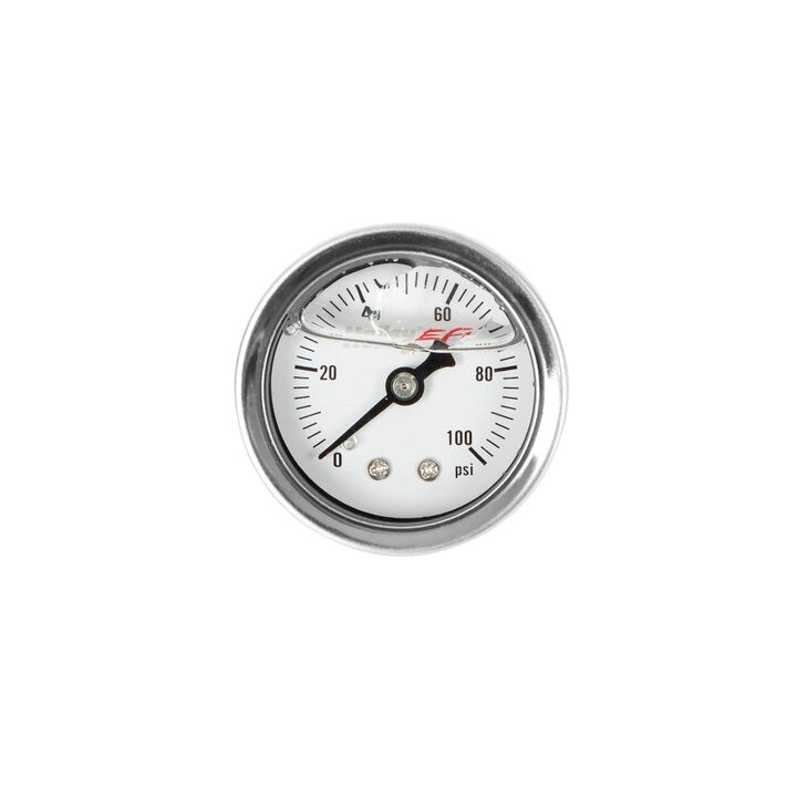 Holley 526-26 image 2