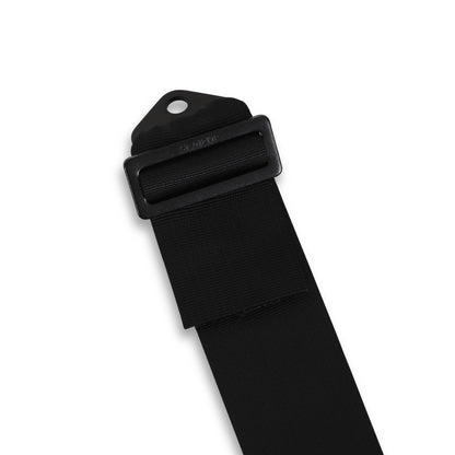 Simpson Racing Off-Road Racing Harnesses