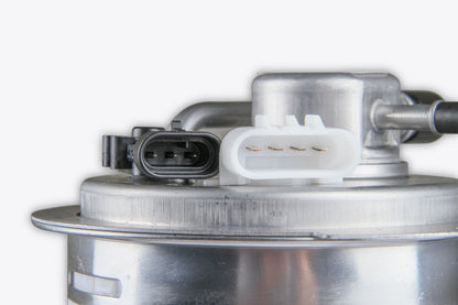 Holley 12-954 image 2