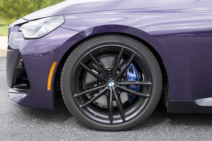 Dinan D100-0939 image 2