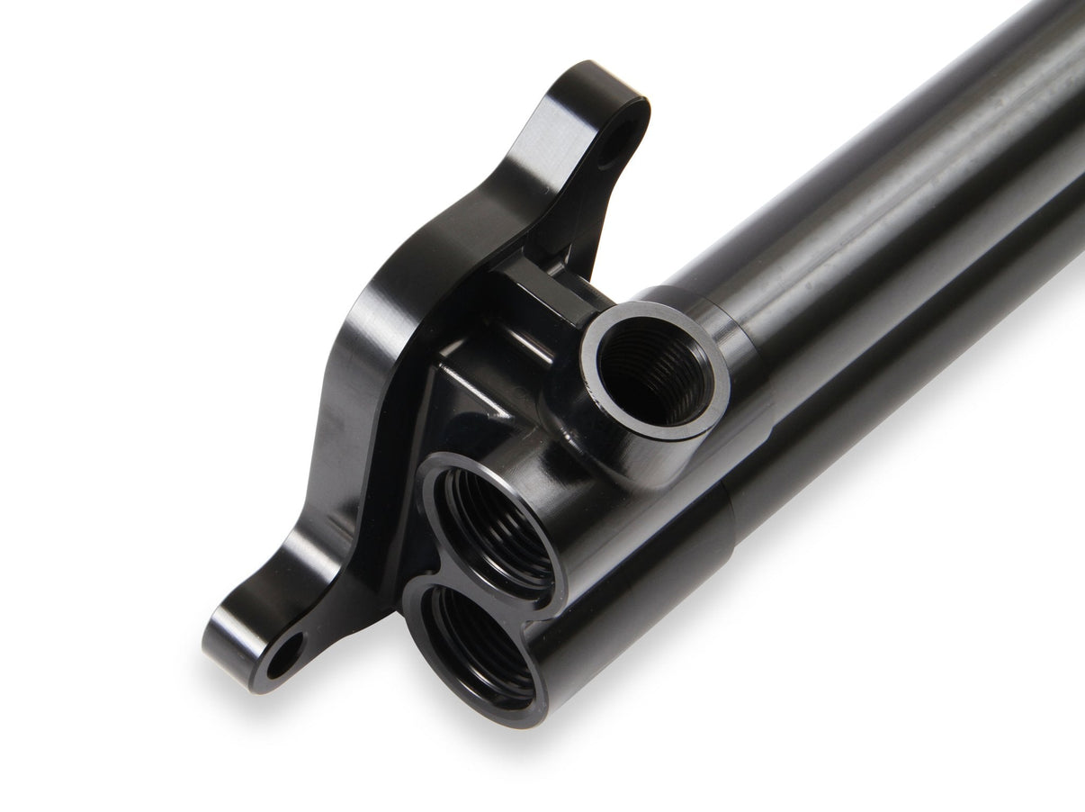 Earl's HEMI0005ERL image 4