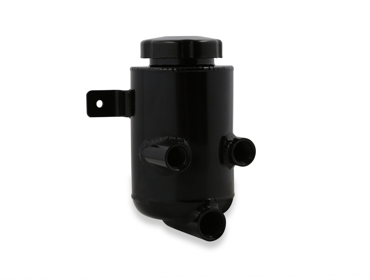 Holley 198-212 image 4