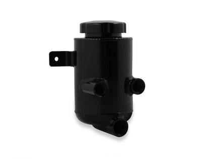 Holley 198-212 image 4