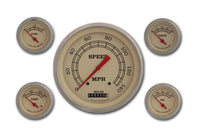 Classic Instruments VT54SLF primary image