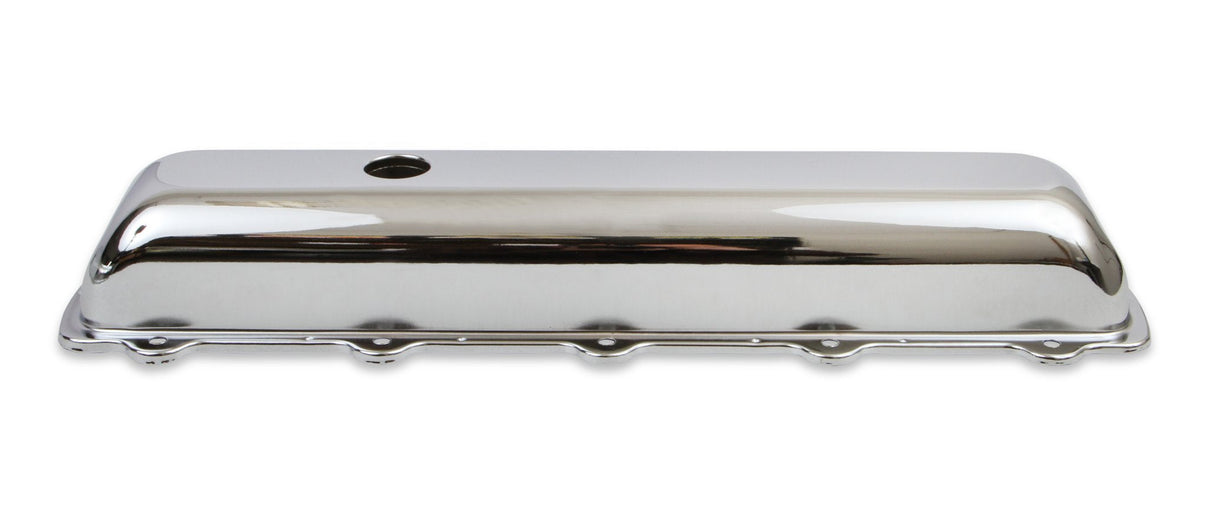 Mr. Gasket 9422 image 5