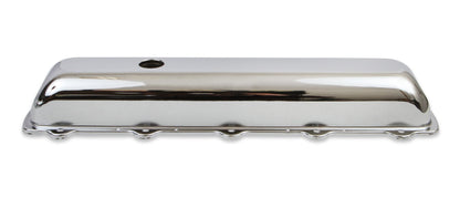 Mr. Gasket 9422 image 5