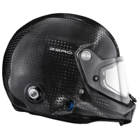 Stilo AA0230BG3R61 primary image