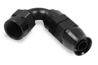 Earl's 621210ERL primary image