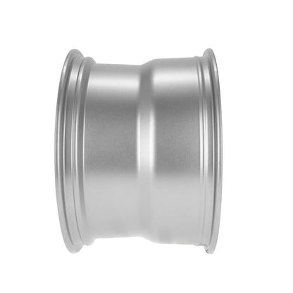 Rocket Racing Wheels TTR19-826160 image 9