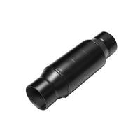 Flowmaster 815430S primary image