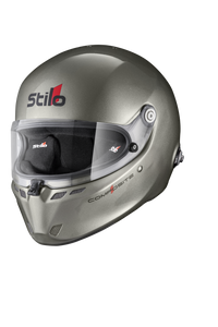 Stilo AA0810AF2V55 primary image