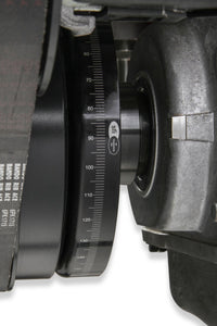 Holley 97-191 primary image