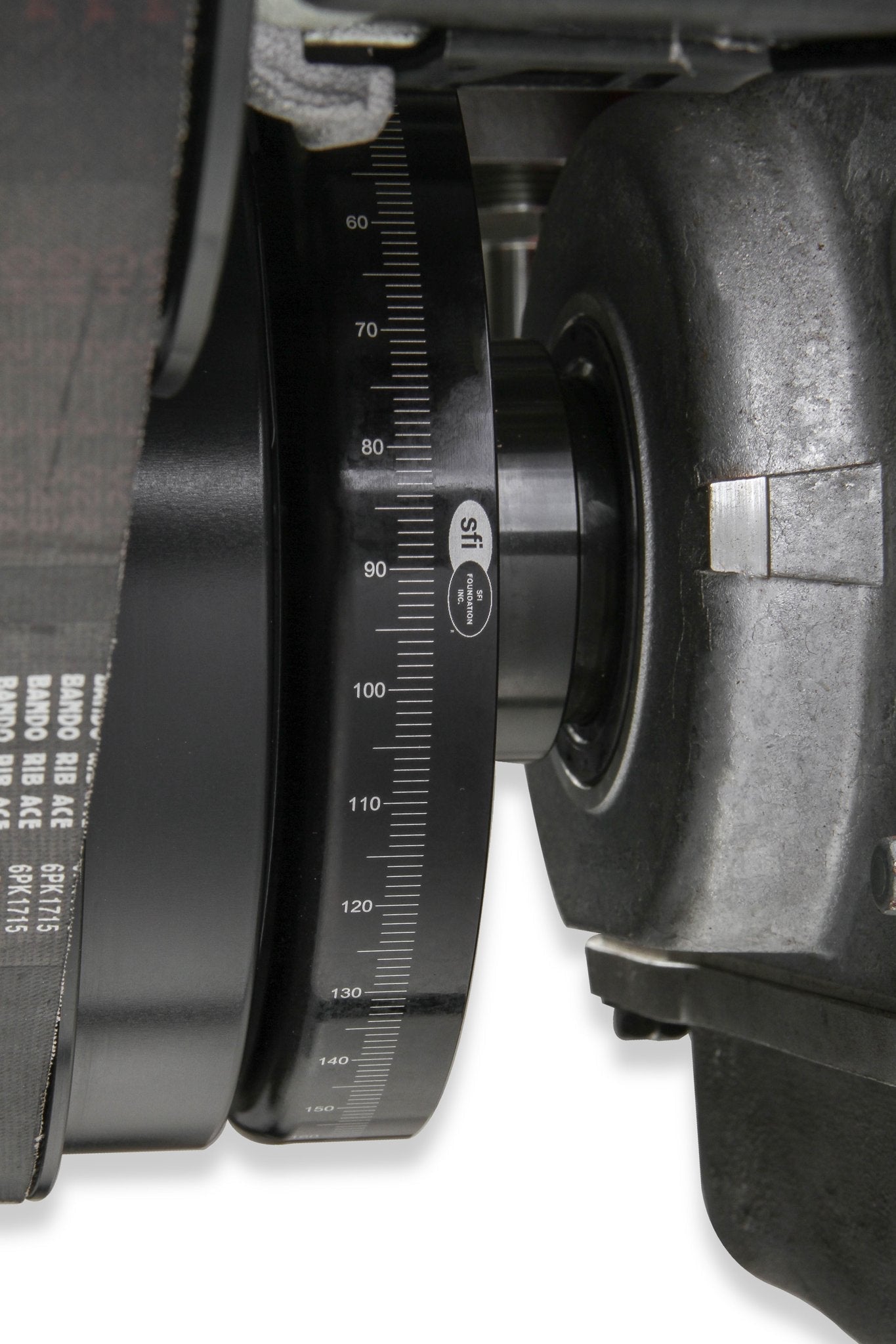 Holley 20-180 image 6