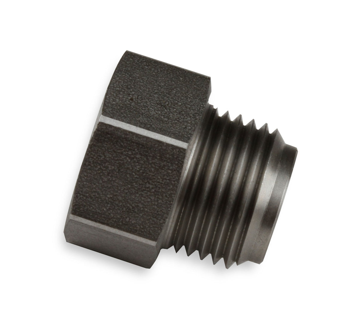 Earl's 00120ERL image 2