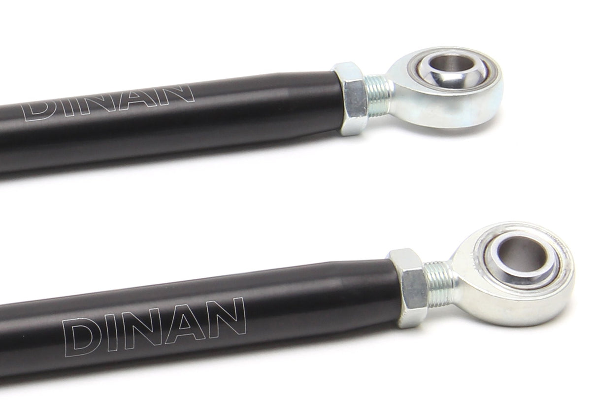 Dinan D280-0015 primary image