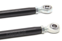 Dinan D280-0015 primary image