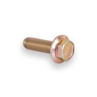 Quick Time RM-170 primary image