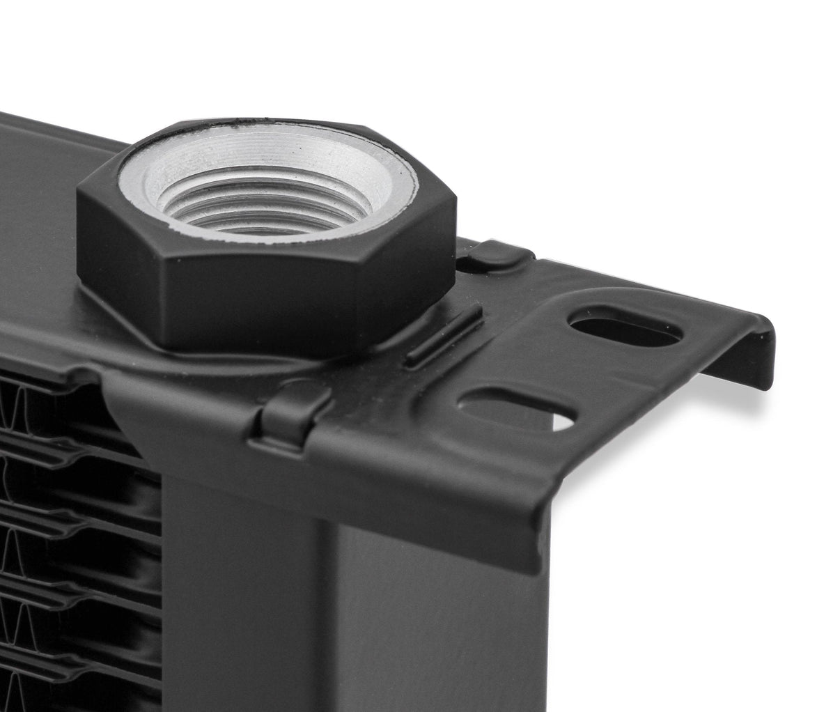 Earl's 816ERL image 3