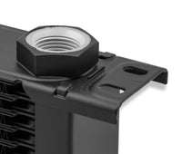 Earl's 820ERL primary image