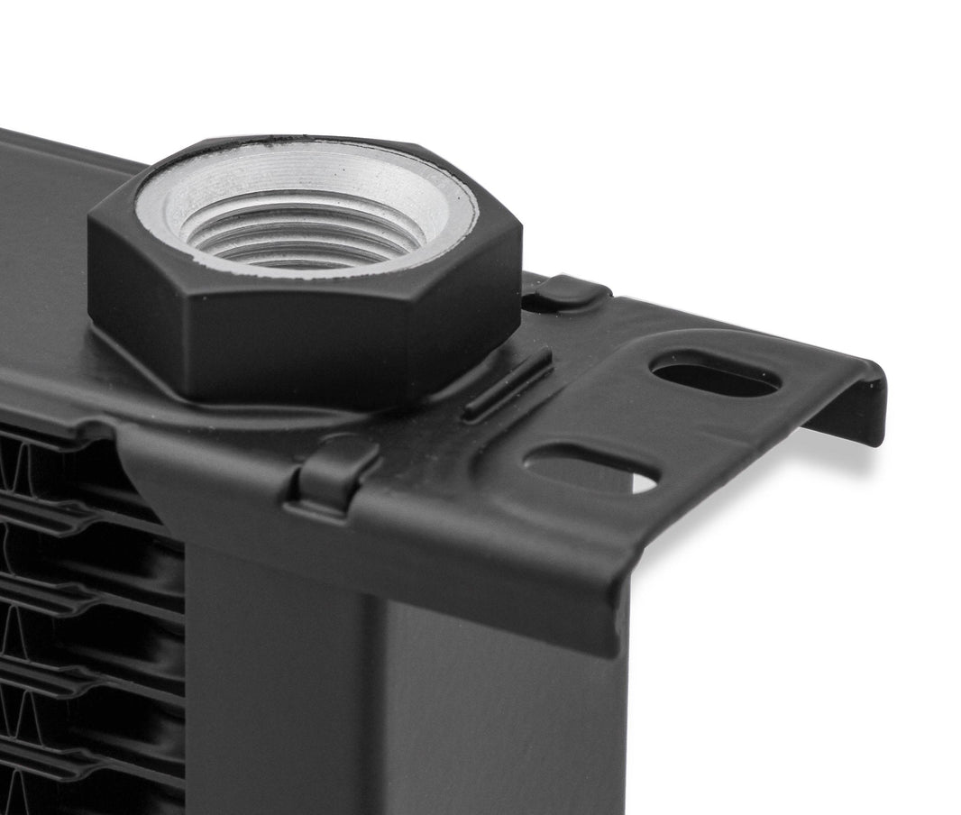 Earl's 860ERL primary image