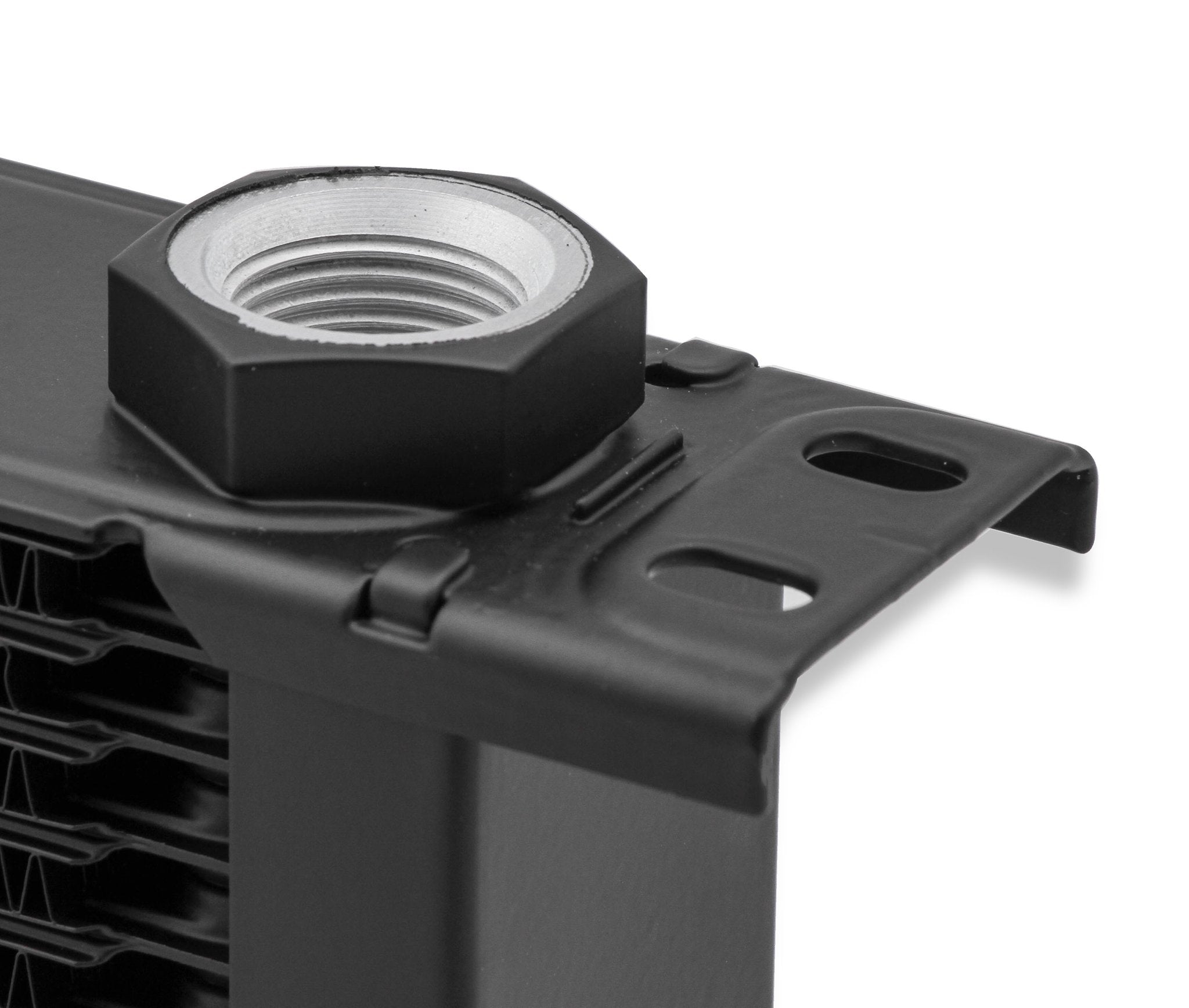 Earl's 813ERL primary image