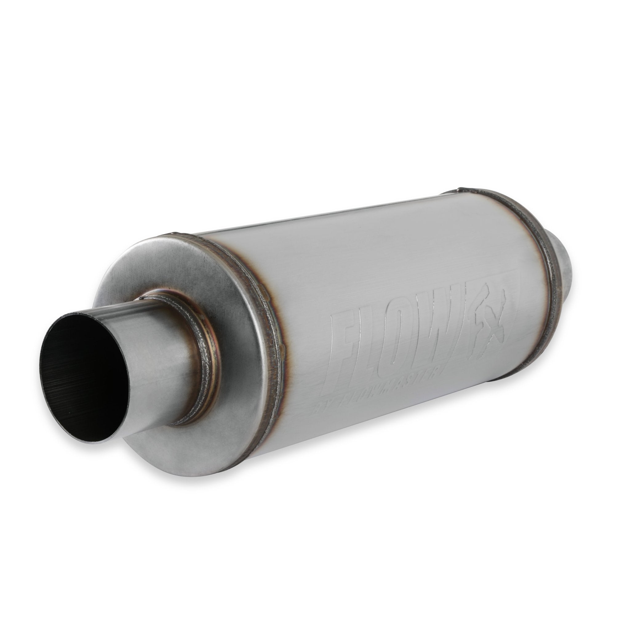 Flowmaster 72619 image 3