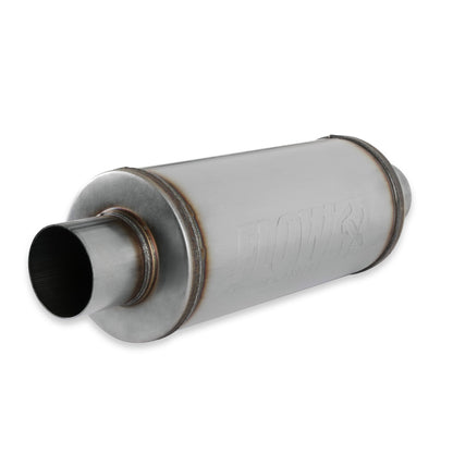 Flowmaster 72619 image 3