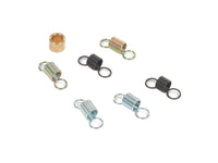 Mr. Gasket 928G primary image