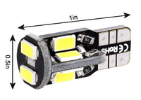 Brothers Trucks 194LED primary image