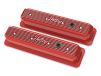 Holley 241-250 primary image