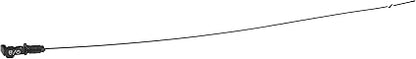 Transmission Dipstick Indicator (6L80E)