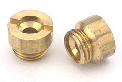 Quick Fuel 22-208QFT primary image