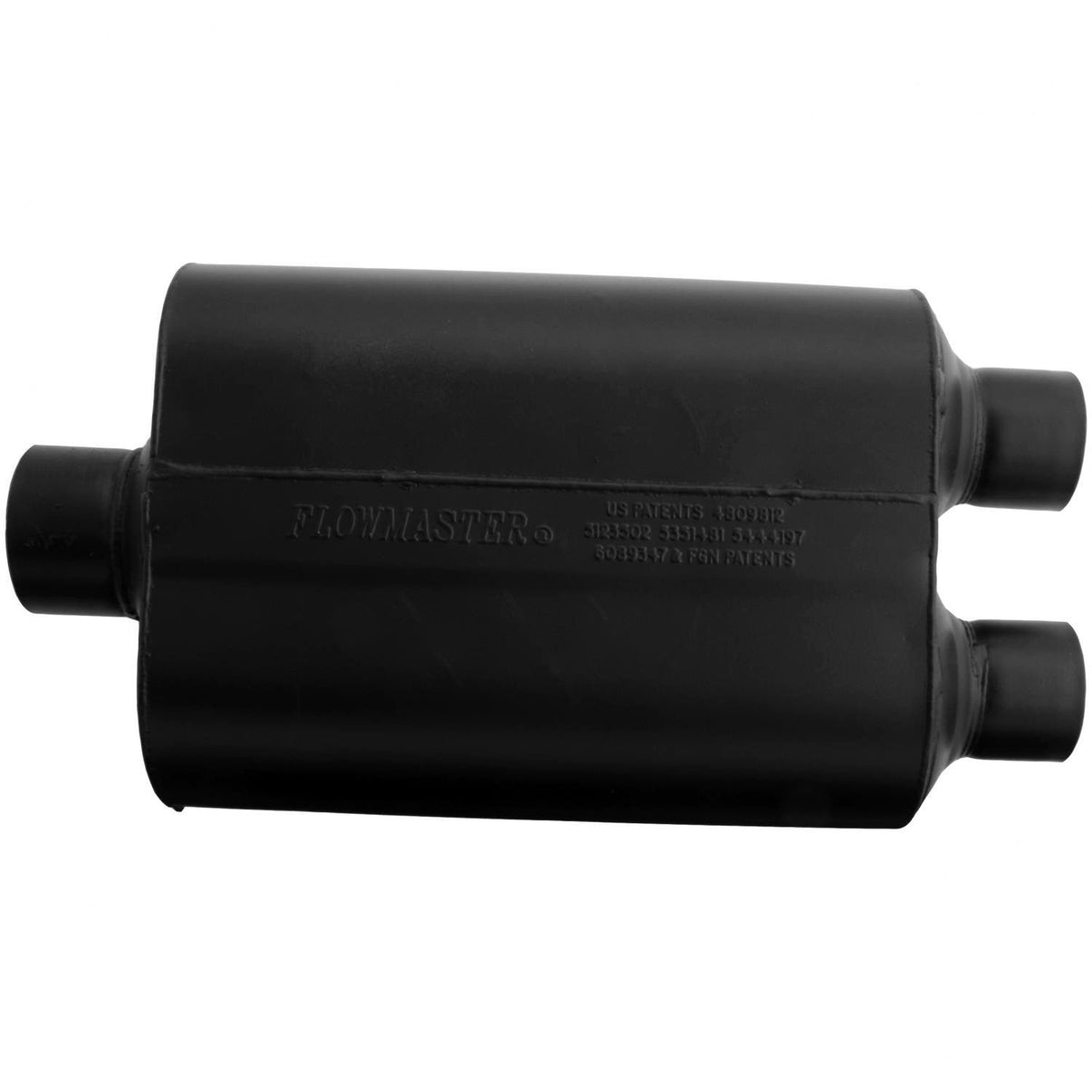 Flowmaster 9530452 primary image