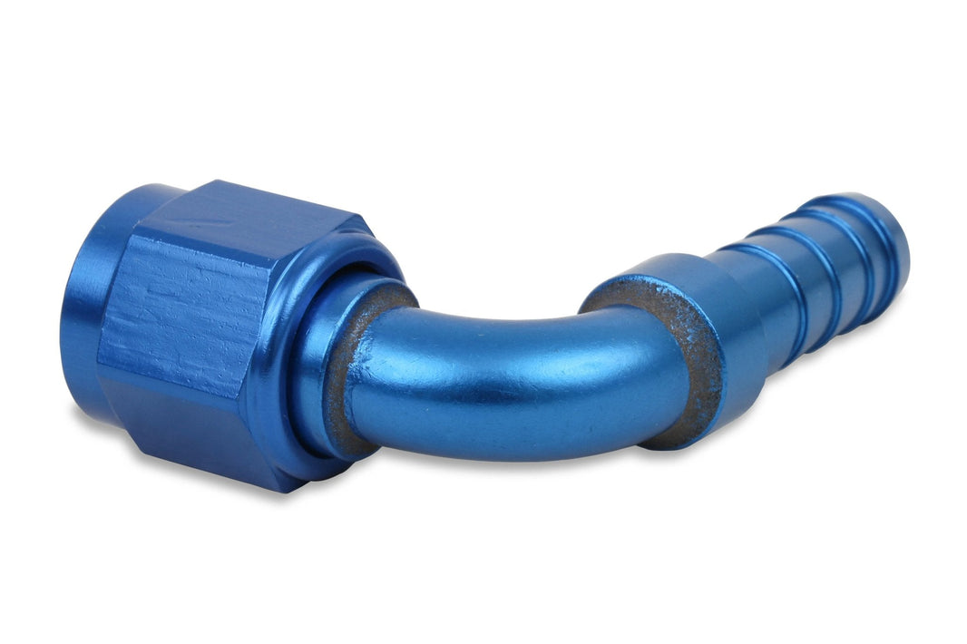 Earl's 709106ERL primary image